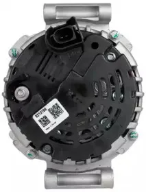 powermax-9213188